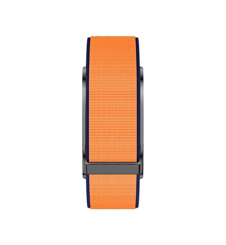 Ona Connected Armband ohne Abonnement - Orange