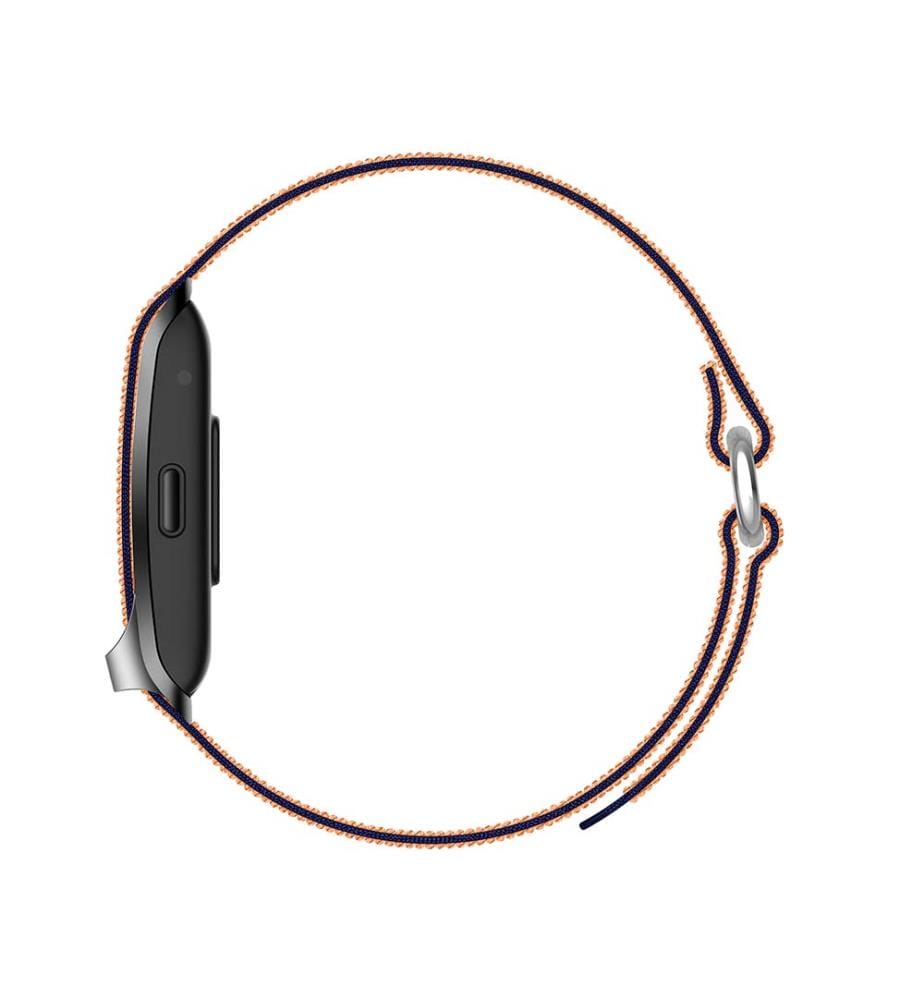Ona Connected Armband ohne Abonnement - Orange