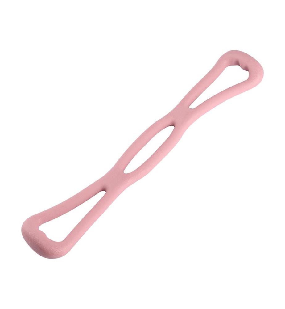 Resistance Band - Light Pink