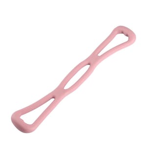 Resistance Band - Light Pink