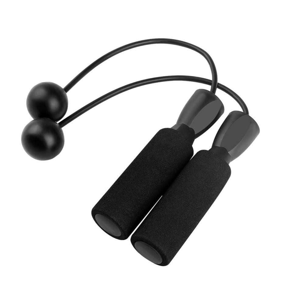 Cordless Jump Rope