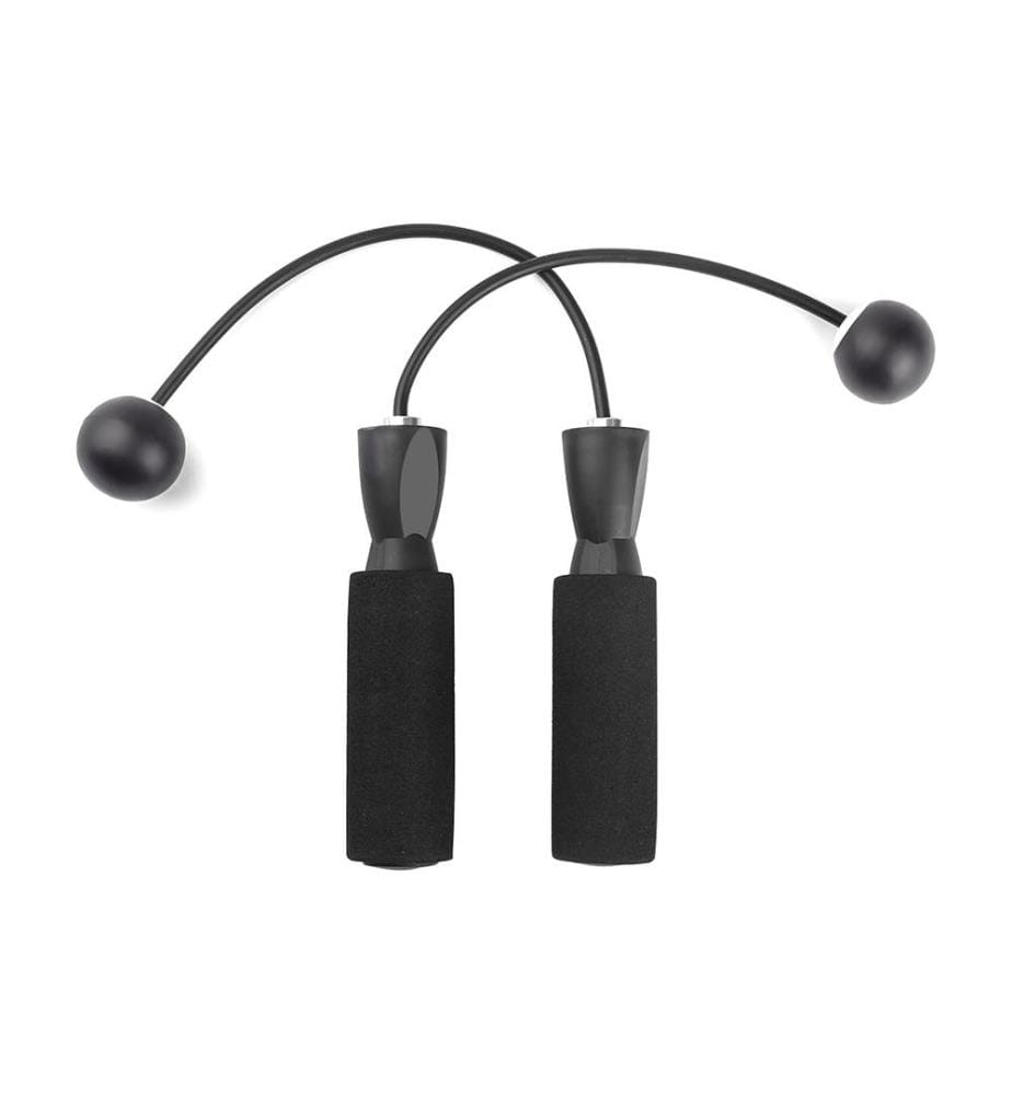 Cordless Jump Rope