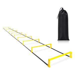 Agility Ladder - Yellow