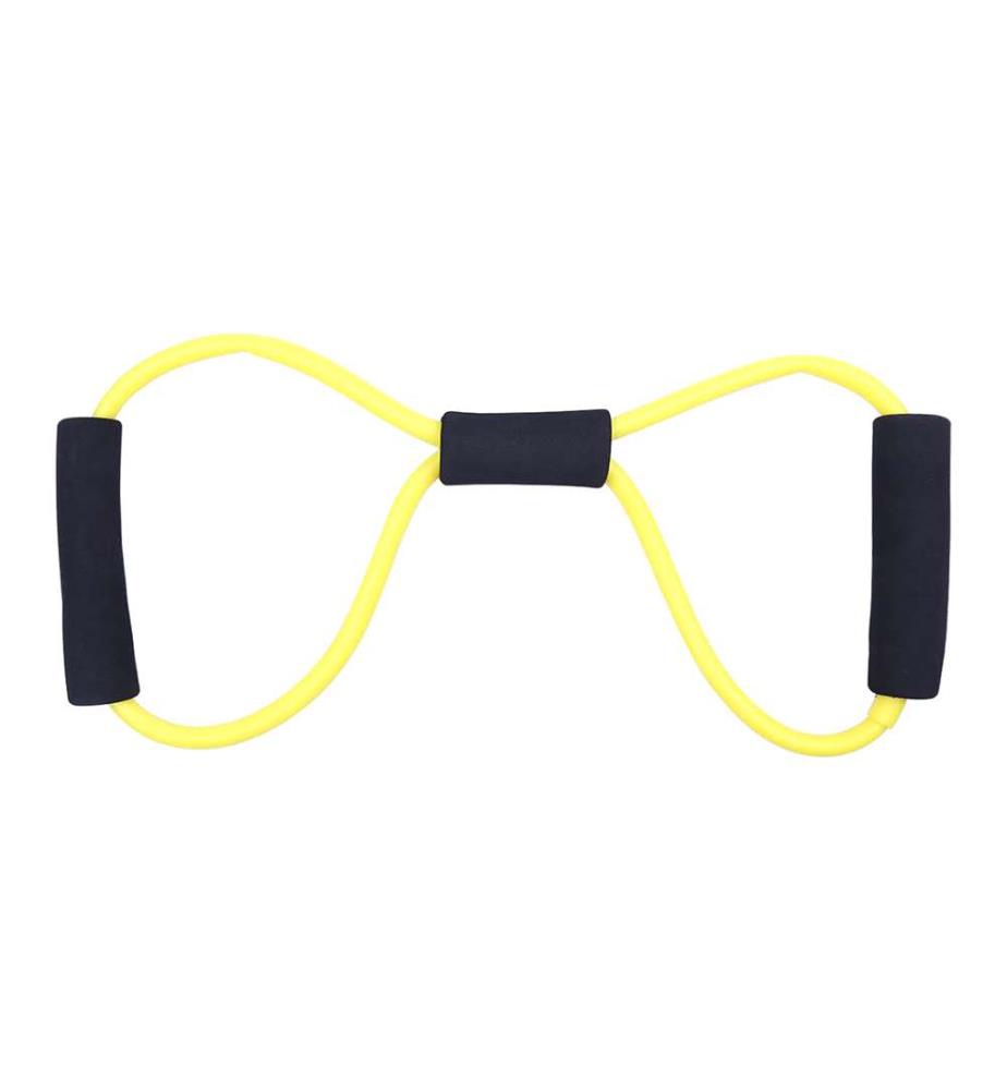 Resistance Band - Yellow