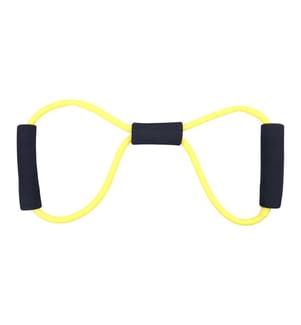 Resistance Band - Yellow