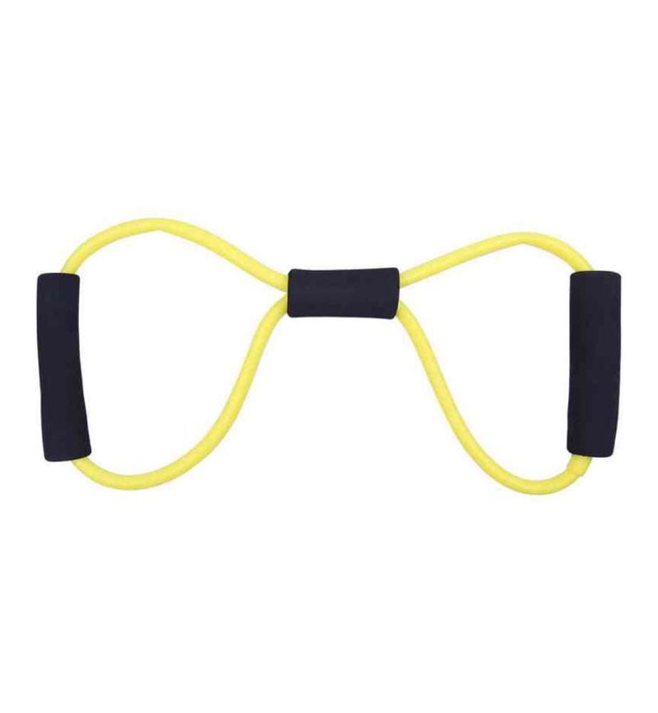 Resistance Band - Yellow