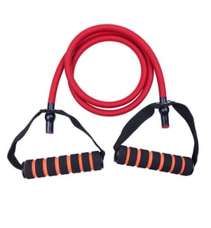 Resistance Band Medium - Red