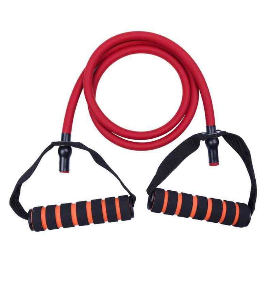Resistance Band Medium - Red