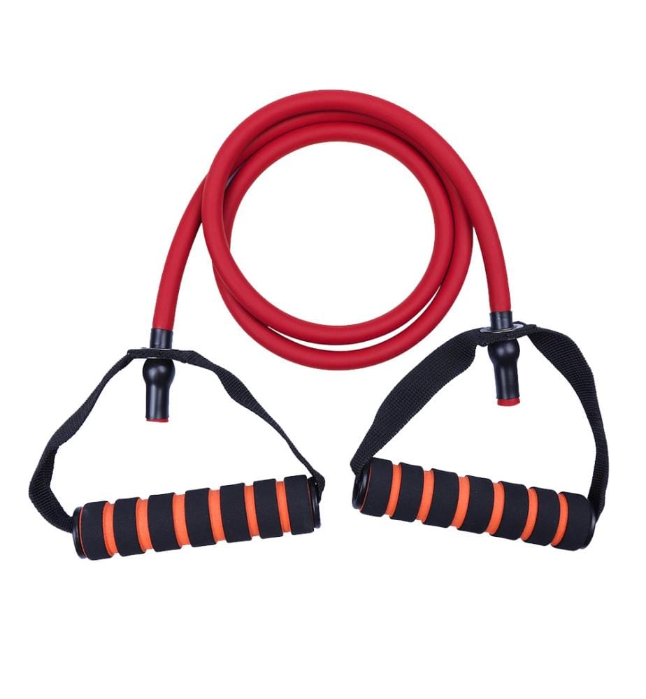 Resistance Band Medium - Red