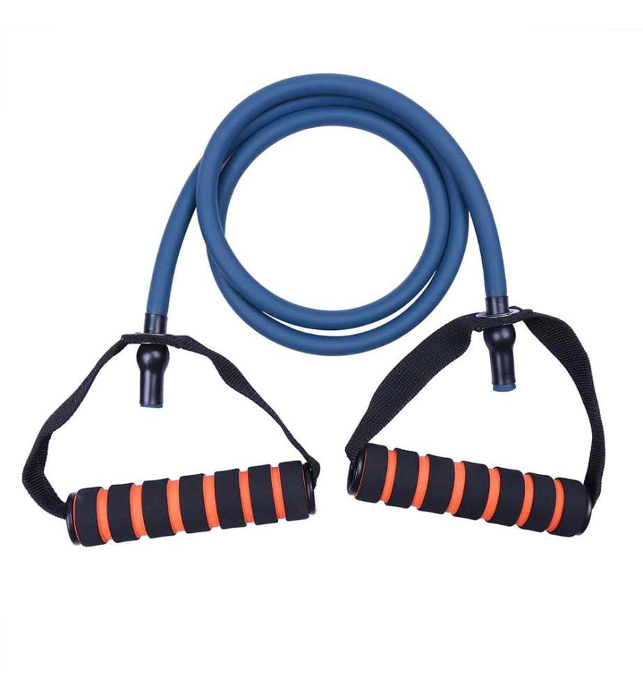 Heavy Resistance Band - Blue