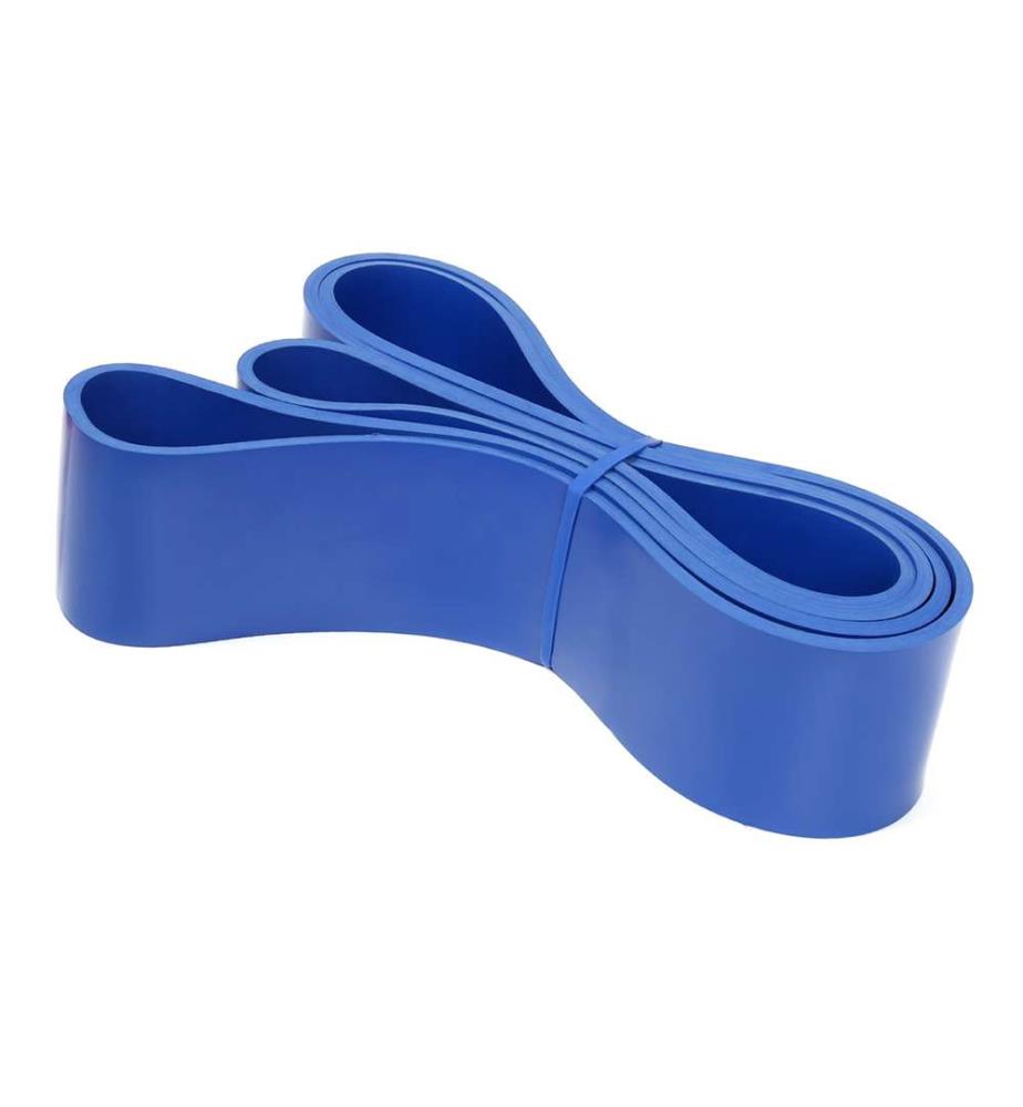 Power Band Extra Strong - Blue