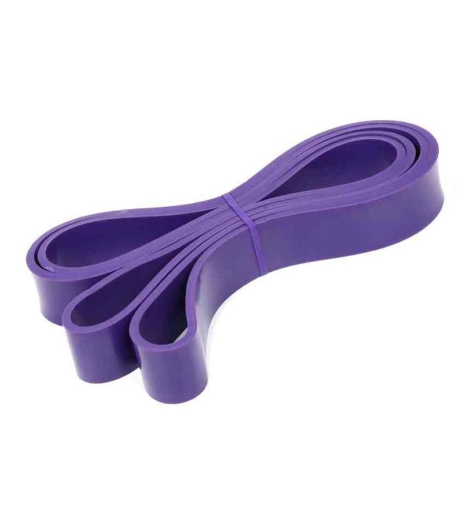 Power Band Medium - Violet