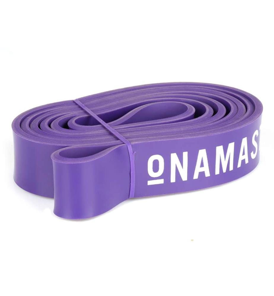Power Band Medium - Violet