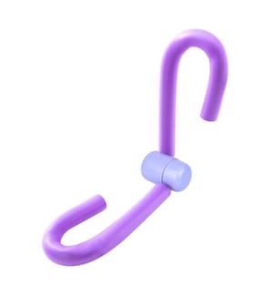 Multifunctional Strengthener - Violet