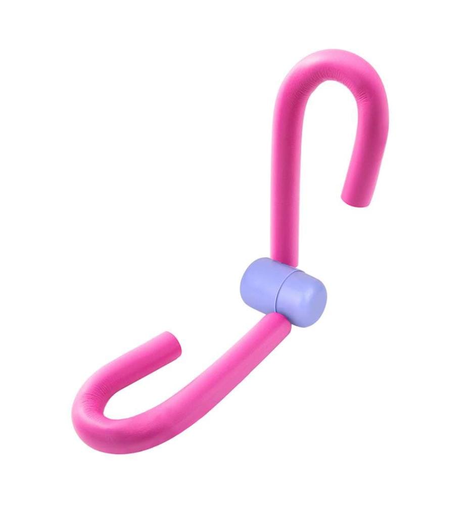 Multifunction Strengthener - Pink