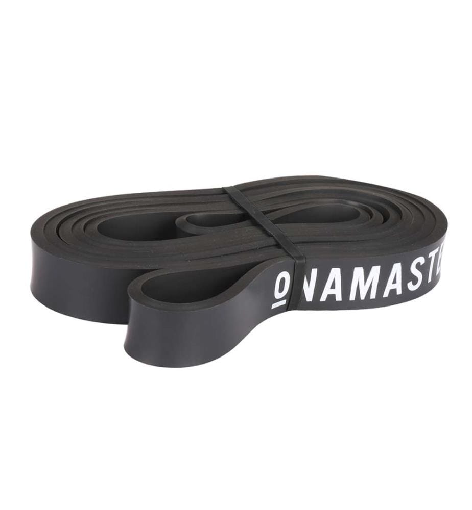 Power Band Light - Black