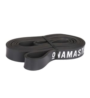 Power Band Light - Black