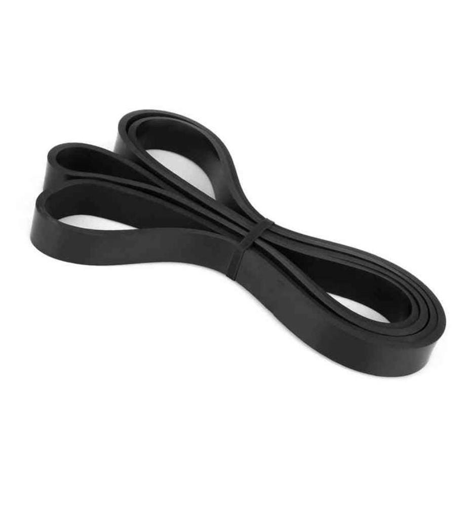 Power Band Light - Black