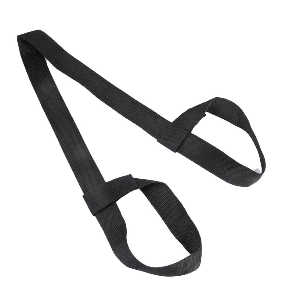 Carrying Strap - Black
