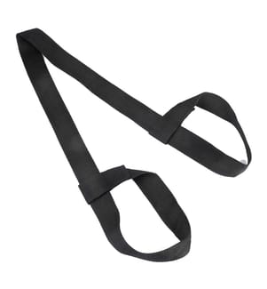 Carrying Strap - Black
