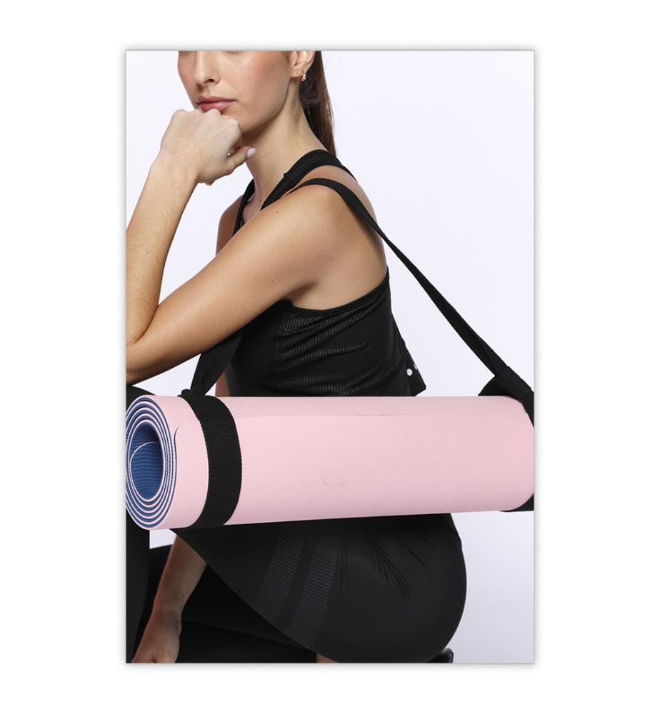 Carrying Strap - Black