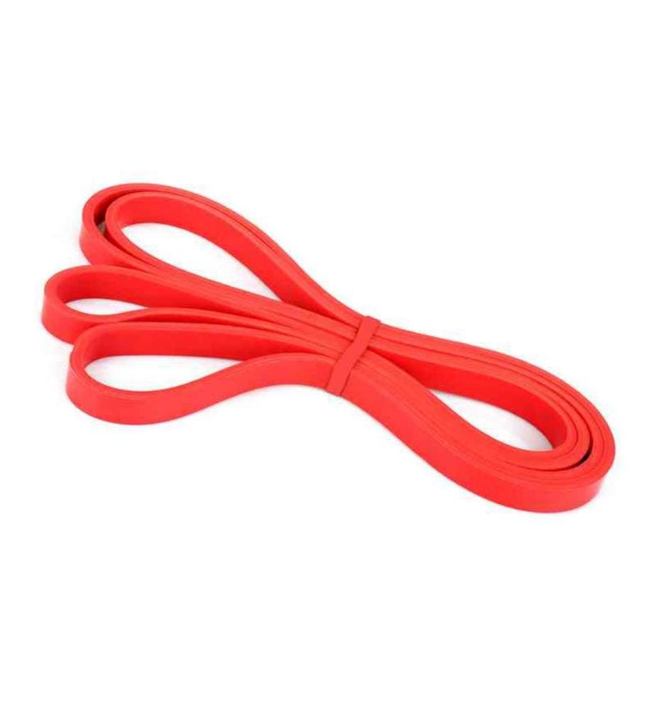 Power Band Extra Light - Red