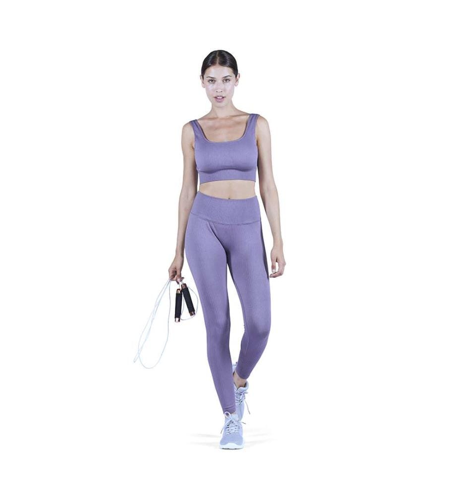 Jump Rope - Black/Gold