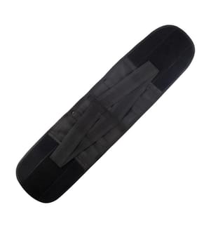 Support Belt