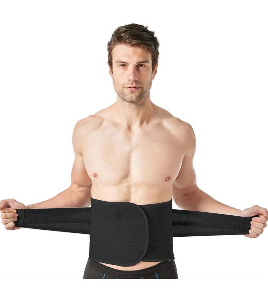 Support Belt