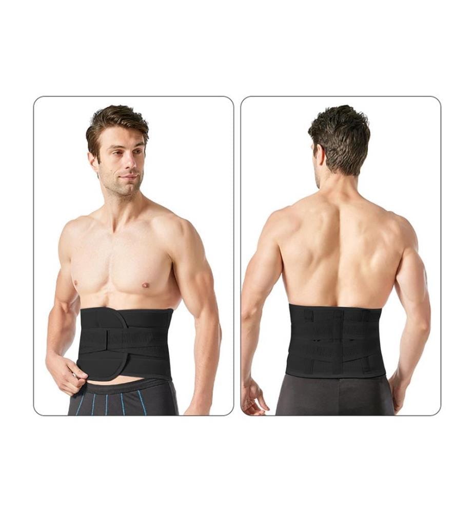 Support Belt