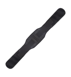 Support Belt