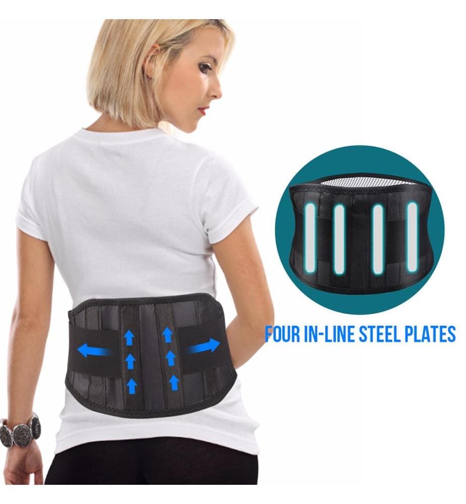 Support Belt