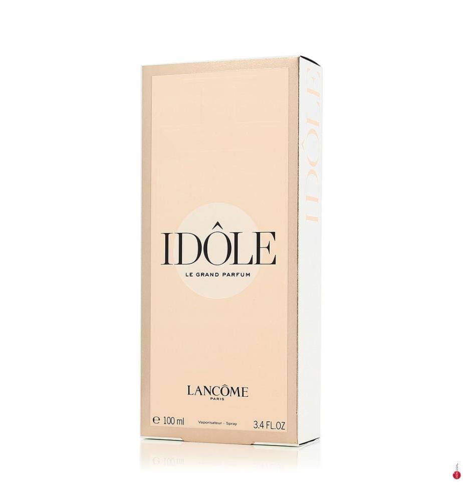 Eau de Parfum Idole - 100 ml