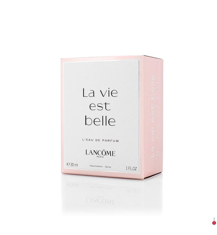 Eau de Parfum La Vie est Belle - 30 ml