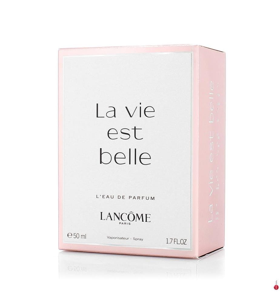 Eau de Parfum La Vie Est Belle - 50 ml