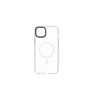 Rhinoshield - Clear MagSafe iPhone 15 Pro Max