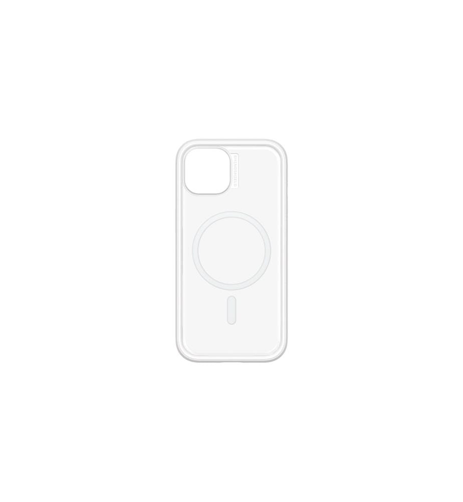 Rhinoshield - Mod NX MagSafe iPhone 15