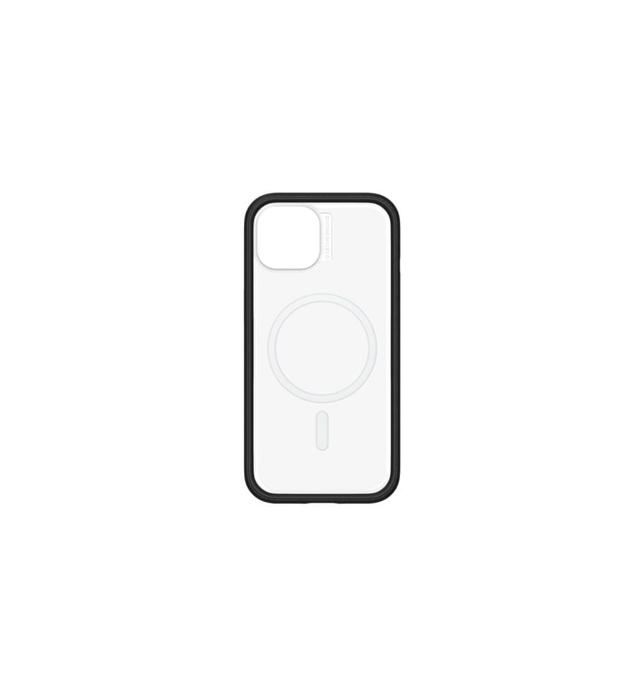 Rhinoshield - Mod NX MagSafe iPhone 15