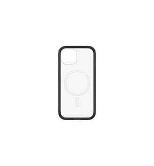Rhinoshield - Mod NX MagSafe iPhone 15