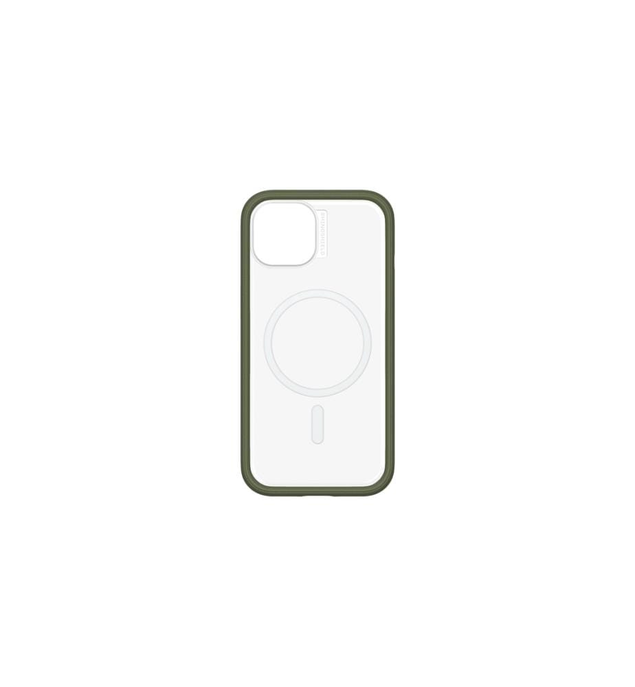Rhinoshield - Mod NX MagSafe iPhone 15