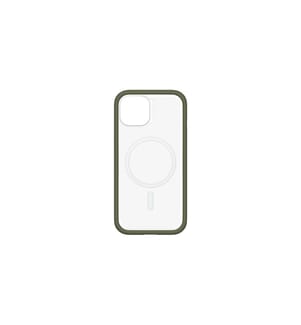 Rhinoshield - Mod NX MagSafe iPhone 15