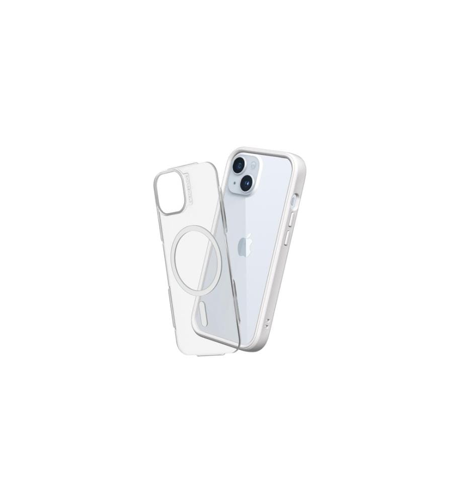 Rhinoshield - Mod NX MagSafe iPhone 15 Plus