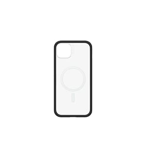 Rhinoshield - Mod NX MagSafe iPhone 15 Plus