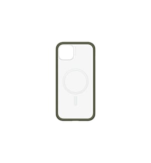 Rhinoshield - Mod NX MagSafe iPhone 15 Plus