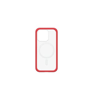 Rhinoshield - Mod NX MagSafe iPhone 15 Pro