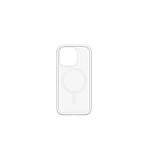 Rhinoshield - Mod NX MagSafe iPhone 15 Pro Max