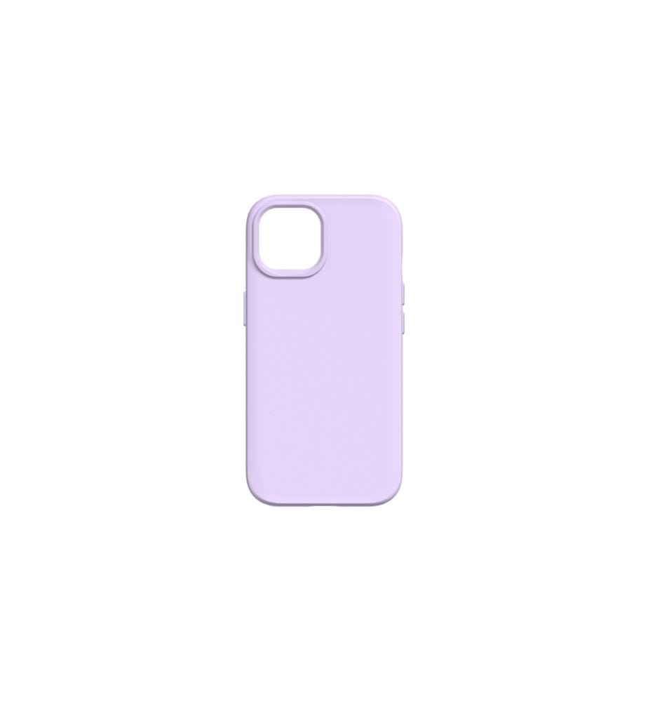 Rhinoshield - Solidsuite MagSafe iPhone 15 Pro