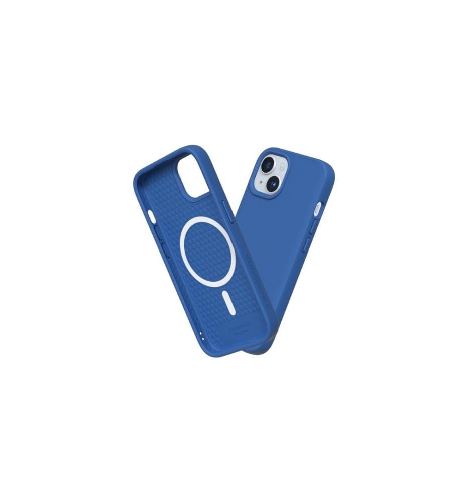 Rhinoshield - Solidsuite MagSafe iPhone 15 Pro Max