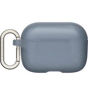 Rhinoshield - Transportcase AirPods Pro Ash Grey