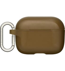 Rhinoshield - Transportcase AirPods Pro Antique Bronze